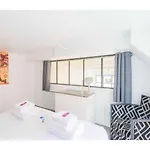Splendid Loft - 3Br 10P - Place De La Nation