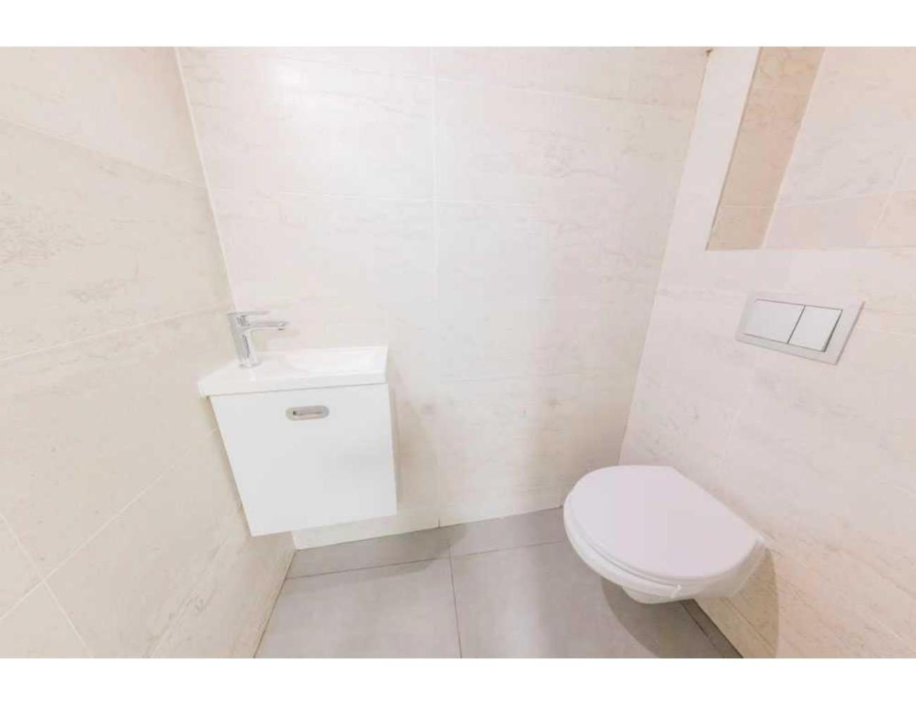 Splendid Loft - 3br 10p - Place De La Nation Paris