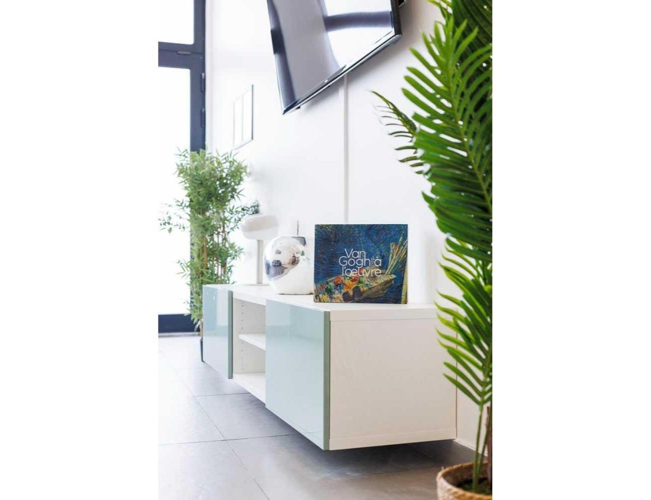 Apartment Splendid Loft - 3br 10p - Place De La Nation Paris