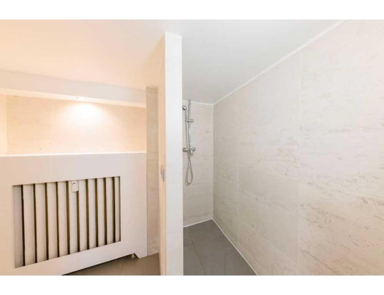 Splendid Loft - 3br 10p - Place De La Nation *